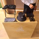 크라운하우스 | 2025 LPGA 투어 한화라이프플러스 인터내셔널 크라운 방문 후기