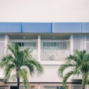 라메디 | 보홀 입국팩 라메디리조트 가성비 숙소 추천 0.5박 후기