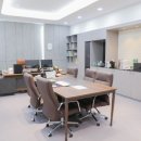 더헤르첸 이미지