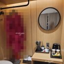 호텔에이치 이미지