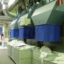 기능사세탁소 이미지