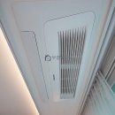 로얄팰리체 이미지