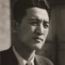 인제민속떡집 | 2023 서울문학기행 박인환 <목마와 숙녀>. 박인환 집터(교보문고) 마리서사 터(종로 3가) 원서동 집터
