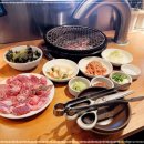 용산목장 이미지