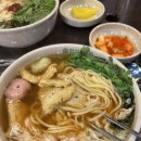 한신우동 봉명점 이미지