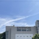 순수 미술회화 | 경남 창원 미술 전시 추천 : 경남도립미술관 피카소 도예전 , 어디에나 있고 어디에도 없을 후기