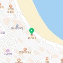 세븐일레븐 울산일산점 이미지