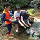 반포어린이집 이미지