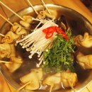 모범포차 이미지