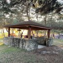 기회송림 화장실 이미지