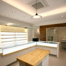 드림안경원 이미지