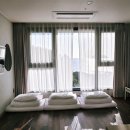 호텔 서귀피안 이미지