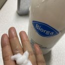 일성 유한책임회사