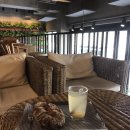 은곡빵집 이미지