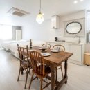 황남 inn 이미지