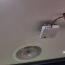 코리아골프연습장 이미지