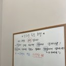 브라운 도트호텔 여수여천점 이미지