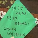 종로-연건-종로-연-224 | 242
