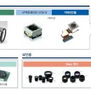 해성옵틱스-카메라 관련 16년 초대형이슈는? 이미지