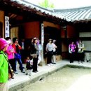 예산군 버스투어 이미지