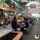 보리광장 이미지