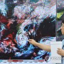 사천-사천-3-비상-1 이미지