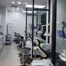 서울디엠씨치과의원 이미지