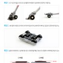 가구헬퍼 이미지