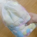 코튼네일 - 전주시 완산구 태평3길 70 | 코튼네일