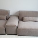 대광섬유 이미지