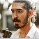 감동호텔 이미지