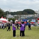 여성도시 이미지