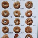 코끼리베이글 이미지