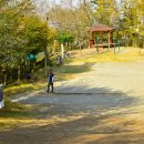 서원곡입구 주차장 이미지