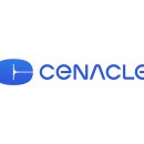 세나클 - 천안시 동남구 먹거리10길 1 | 세나클