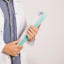 프라임 행정사합동사무소 네이버블로그