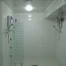 휘트니스 태권도장 이미지