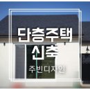 주빈디자인 이미지