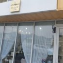 ES헤어 - 송파구 | ES헤어