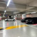 다산킹찜질방 이미지