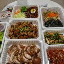 굽네치킨(효자점) 이미지