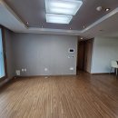 진영 한림풀에버 1단지 이미지