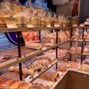 파리바게트(길음역점) 이미지