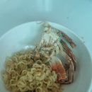 해마루 펜션 이미지