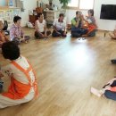 수정타운 경로당 이미지