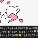 노네임아트랩서울