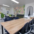 자이사랑부동산공인중개사사무소 이미지