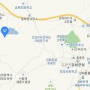 석주권필 유허비 | [강화도][역사인물] 석주 권필 유허비 (초당터)