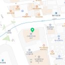 이코노컴퍼니 이미지