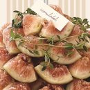 크림라벨creamlabel 이미지